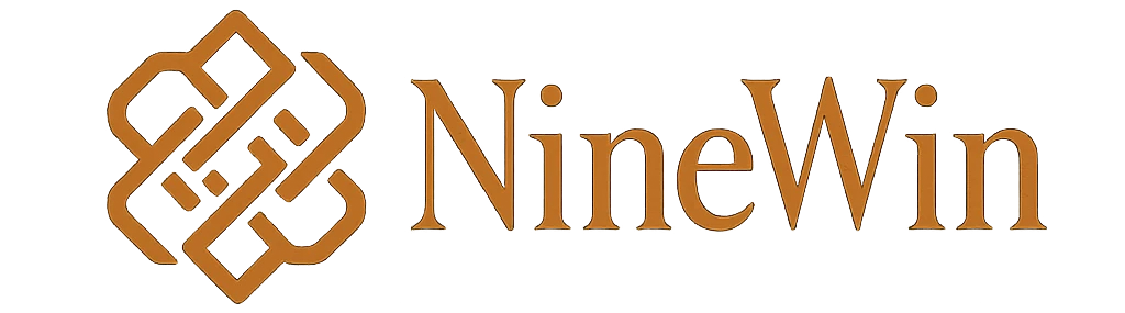 NineWin